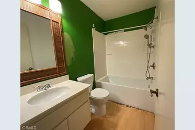 6376 W Oak Tree Avenue, Banning, CA 92220 - Photo 29