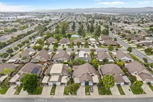 4449 Carmen St, Chino, CA 91710 - Photo 35