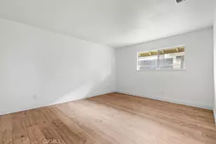 4449 Carmen St, Chino, CA 91710 - Photo 17