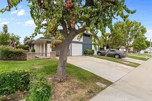 4449 Carmen St, Chino, CA 91710 - Photo 3