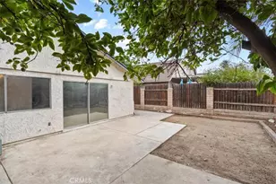 4449 Carmen St, Chino, CA 91710 - Photo 27