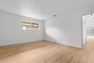 4449 Carmen Street, Chino, CA 91710 - Photo 19