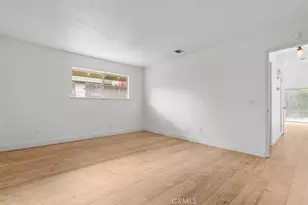 4449 Carmen St, Chino, CA 91710 - Photo 19