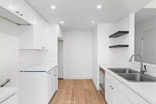 4449 Carmen St, Chino, CA 91710 - Photo 13