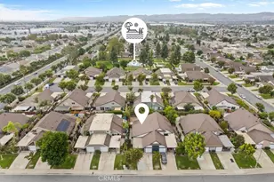 4449 Carmen St, Chino, CA 91710 - Photo 29