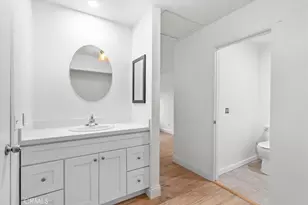 4449 Carmen St, Chino, CA 91710 - Photo 21