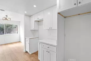 4449 Carmen St, Chino, CA 91710 - Photo 15