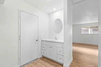 4449 Carmen Street, Chino, CA 91710 - Photo 23