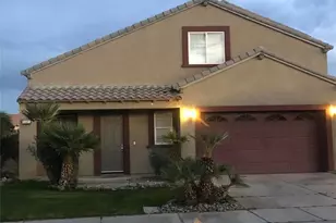 84461 Vermouth Dr, Coachella, CA 92236 - Photo 1