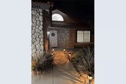 12544 Sunbird Lane, Victorville, CA 92392 - Photo 1