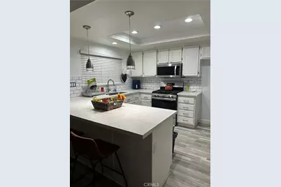 12544 Sunbird Lane, Victorville, CA 92392 - Photo 3