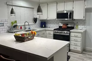 12544 Sunbird Ln, Victorville, CA 92392 - Photo 3