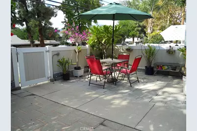 750 E 5th Street #51, Azusa, CA 91702 - Photo 5