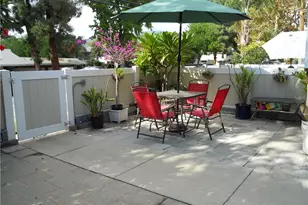 750 E 5th Street, Azusa, CA 91702 - Photo 5