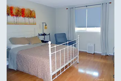 750 E 5th Street #51, Azusa, CA 91702 - Photo 25