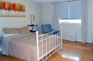 750 E 5th Street, Azusa, CA 91702 - Photo 25