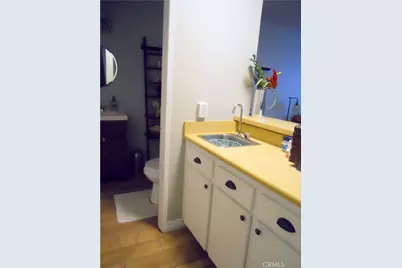 750 E 5th Street #51, Azusa, CA 91702 - Photo 19