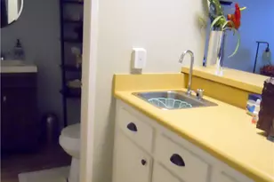 750 E 5th Street, Azusa, CA 91702 - Photo 19