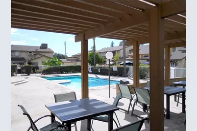 750 E 5th Street #51, Azusa, CA 91702 - Photo 43