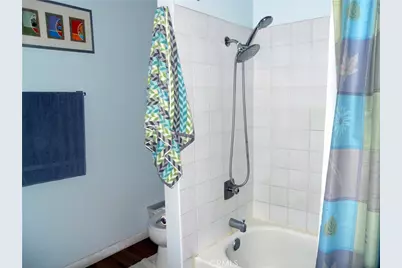 750 E 5th Street #51, Azusa, CA 91702 - Photo 29