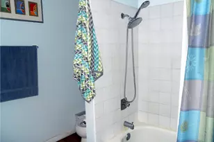 750 E 5th Street, Azusa, CA 91702 - Photo 29