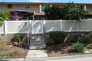 750 E 5th Street, Azusa, CA 91702 - Photo 3