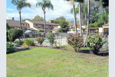 750 E 5th Street #51, Azusa, CA 91702 - Photo 49