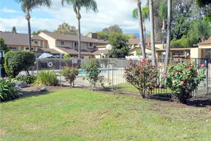 750 E 5th Street, Azusa, CA 91702 - Photo 49