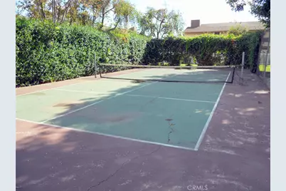 750 E 5th Street #51, Azusa, CA 91702 - Photo 45