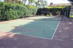 750 E 5th Street, Azusa, CA 91702 - Photo 45