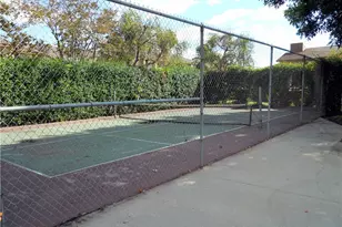 750 E 5th Street, Azusa, CA 91702 - Photo 47