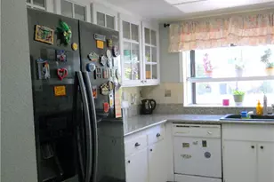 750 E 5th Street, Azusa, CA 91702 - Photo 13