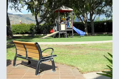 750 E 5th Street #51, Azusa, CA 91702 - Photo 55