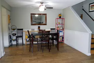 750 E 5th Street, Azusa, CA 91702 - Photo 17