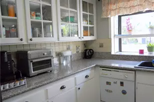 750 E 5th Street, Azusa, CA 91702 - Photo 15