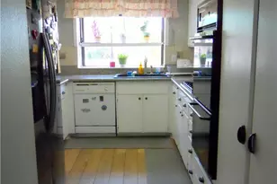 750 E 5th Street, Azusa, CA 91702 - Photo 11