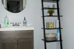 750 E 5th Street, Azusa, CA 91702 - Photo 27