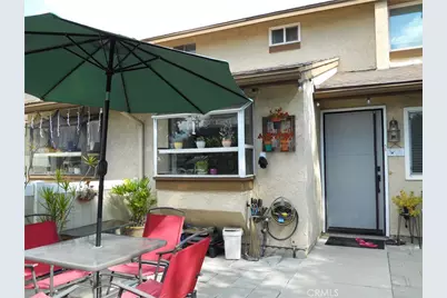 750 E 5th Street #51, Azusa, CA 91702 - Photo 7