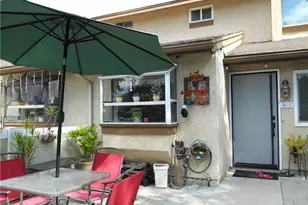 750 E 5th Street, Azusa, CA 91702 - Photo 7