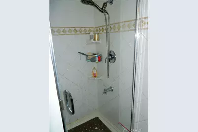 750 E 5th Street #51, Azusa, CA 91702 - Photo 31