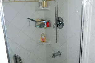 750 E 5th Street, Azusa, CA 91702 - Photo 31