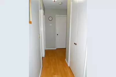 750 E 5th Street #51, Azusa, CA 91702 - Photo 21