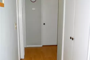 750 E 5th Street, Azusa, CA 91702 - Photo 21