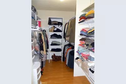 750 E 5th Street #51, Azusa, CA 91702 - Photo 33