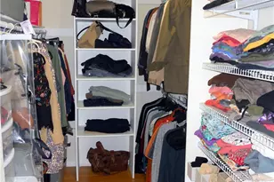 750 E 5th Street, Azusa, CA 91702 - Photo 33