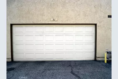 750 E 5th Street #51, Azusa, CA 91702 - Photo 39