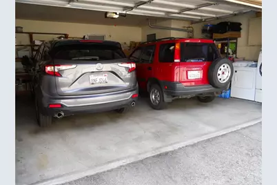 750 E 5th Street #51, Azusa, CA 91702 - Photo 37