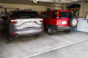 750 E 5th Street, Azusa, CA 91702 - Photo 37