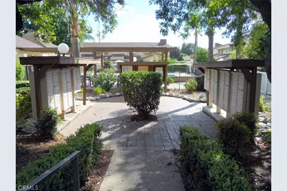 750 E 5th Street #51, Azusa, CA 91702 - Photo 51