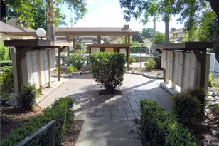 750 E 5th Street, Azusa, CA 91702 - Photo 51